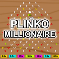 Master Millionaire: earn money