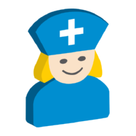 Med Helper icon