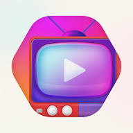 Easemob Live Stream icon