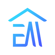 EaseHome icon