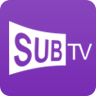 SUBTV