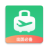 出境易 icon