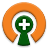 EasyOvpn icon