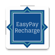 EasypayRecharge