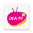 Ola Tv