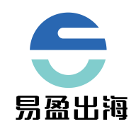 易盈出海 icon