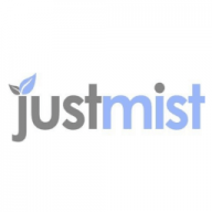 Just Mist