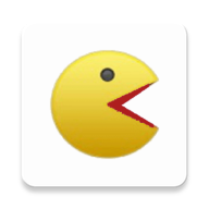 Echat Date icon