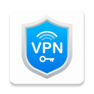 Eco VPN