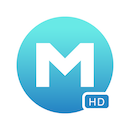 E-MobileHD