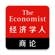 Economist GBR icon