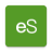 ecoSPIRITS icon