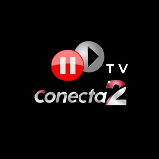 Conecta2 TV