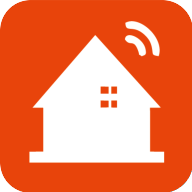 WIFI Smart Control icon