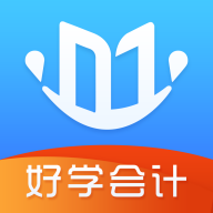 好学会计网校 icon