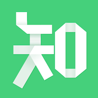 知享学堂 icon