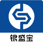 银盛宝 icon