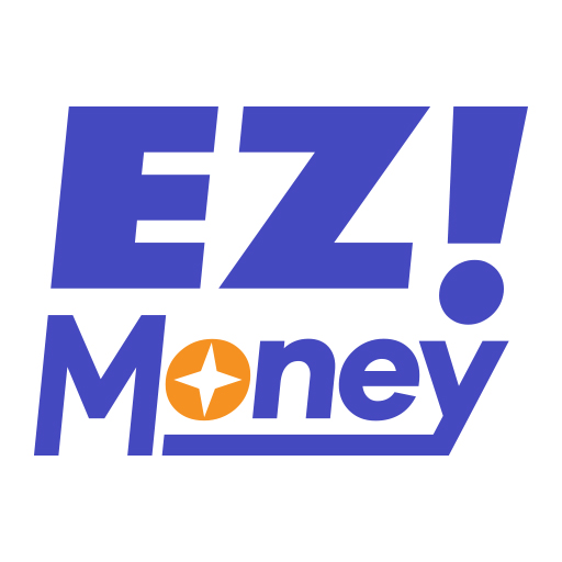 EZMoney