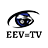 EEV=TV