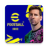 eFootball 2022 icon