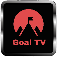 Goal TV