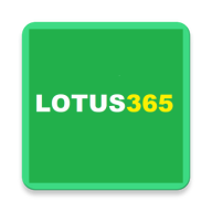 Lotus365