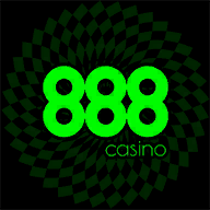 888 Game