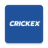 Crickex