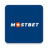 Mostbet