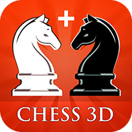 Real Chess 3D