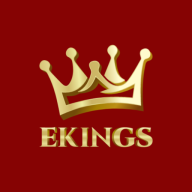 Ekings