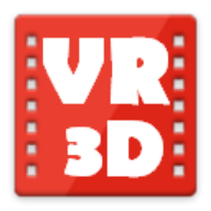 Youtube VR 3D