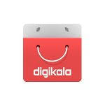 Digikala