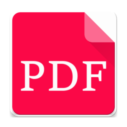 Ekstar Pdf Reader