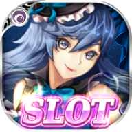 Casino Slots Mania