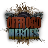 Offroad Heroes Premium