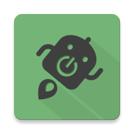 BootBoi icon