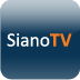 SianoTV