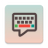 Sayboard icon