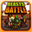 Beasts Battle icon