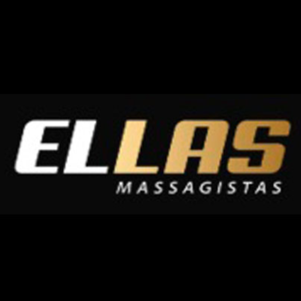 Ellas Massagistas