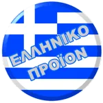 ellinikaproionta.gr