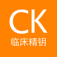 ClinicalKey临床精钥 icon