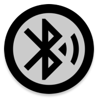 UUID 0xFD6F Scanner icon