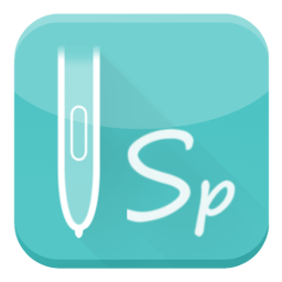 SpenCommand icon