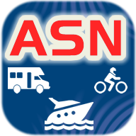 ASN2