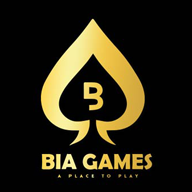 Biagames