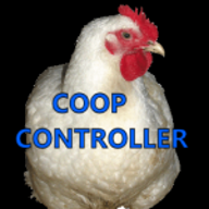 CoopController