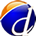 DigiMobile icon