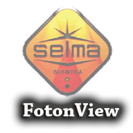 FotonView icon